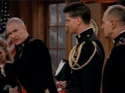MAJOR_DAD_-_E2X08_BIRTHDAY_BALL_323.jpg