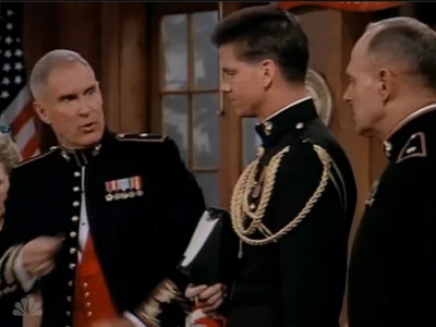 MAJOR_DAD_-_E2X08_BIRTHDAY_BALL_324.jpg