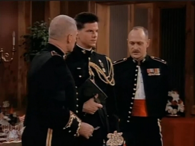 MAJOR_DAD_-_E2X08_BIRTHDAY_BALL_327.jpg