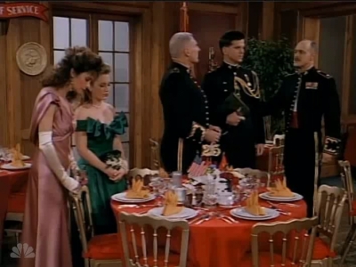 MAJOR_DAD_-_E2X08_BIRTHDAY_BALL_331.jpg
