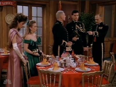 MAJOR_DAD_-_E2X08_BIRTHDAY_BALL_334.jpg