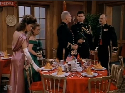 MAJOR_DAD_-_E2X08_BIRTHDAY_BALL_336.jpg
