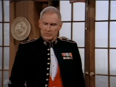 MAJOR_DAD_-_E2X08_BIRTHDAY_BALL_337.jpg