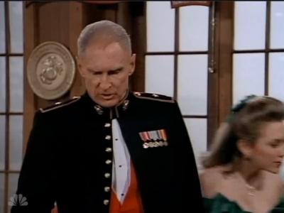 MAJOR_DAD_-_E2X08_BIRTHDAY_BALL_338.jpg