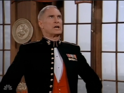 MAJOR_DAD_-_E2X08_BIRTHDAY_BALL_345.jpg