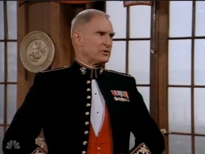 MAJOR_DAD_-_E2X08_BIRTHDAY_BALL_346.jpg