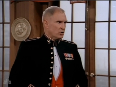 MAJOR_DAD_-_E2X08_BIRTHDAY_BALL_347.jpg