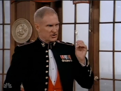 MAJOR_DAD_-_E2X08_BIRTHDAY_BALL_349.jpg