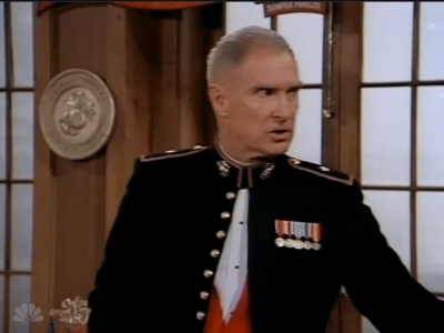 MAJOR_DAD_-_E2X08_BIRTHDAY_BALL_352.jpg