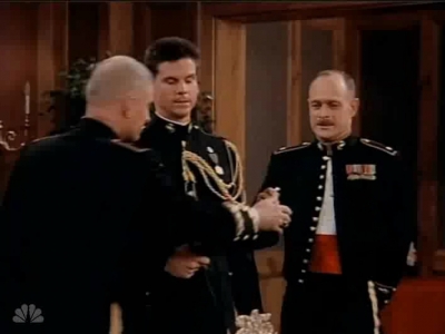 MAJOR_DAD_-_E2X08_BIRTHDAY_BALL_353.jpg