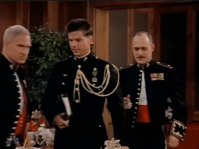 MAJOR_DAD_-_E2X08_BIRTHDAY_BALL_354.jpg