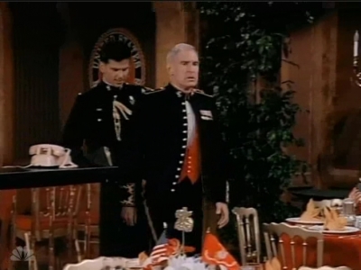 MAJOR_DAD_-_E2X08_BIRTHDAY_BALL_357.jpg