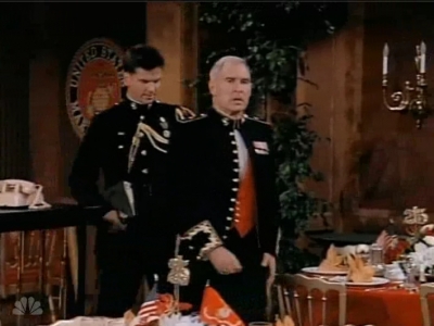 MAJOR_DAD_-_E2X08_BIRTHDAY_BALL_358.jpg