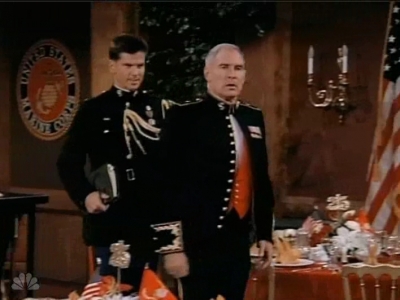 MAJOR_DAD_-_E2X08_BIRTHDAY_BALL_359.jpg