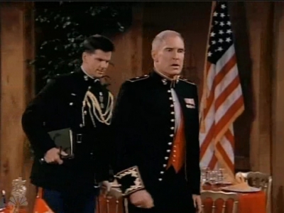 MAJOR_DAD_-_E2X08_BIRTHDAY_BALL_361.jpg