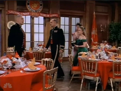 MAJOR_DAD_-_E2X08_BIRTHDAY_BALL_362.jpg