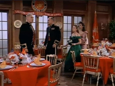 MAJOR_DAD_-_E2X08_BIRTHDAY_BALL_363.jpg