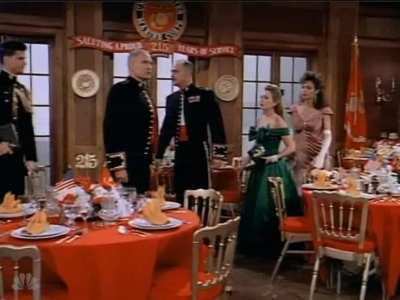 MAJOR_DAD_-_E2X08_BIRTHDAY_BALL_364.jpg