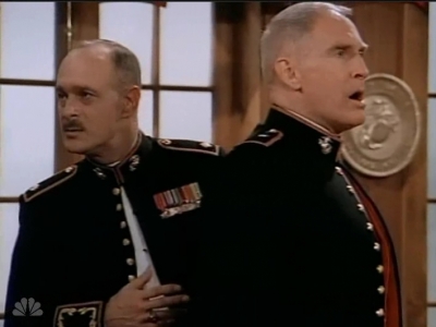 MAJOR_DAD_-_E2X08_BIRTHDAY_BALL_368.jpg