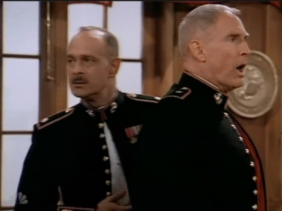 MAJOR_DAD_-_E2X08_BIRTHDAY_BALL_370.jpg