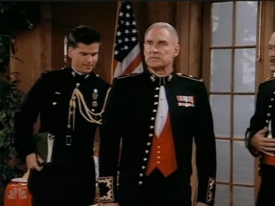 MAJOR_DAD_-_E2X08_BIRTHDAY_BALL_372.jpg