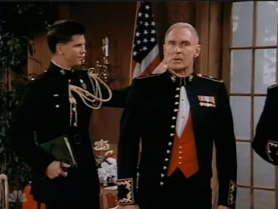 MAJOR_DAD_-_E2X08_BIRTHDAY_BALL_375.jpg