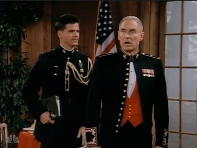 MAJOR_DAD_-_E2X08_BIRTHDAY_BALL_377.jpg