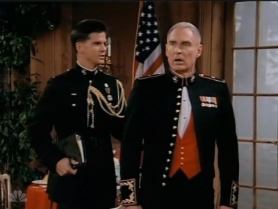 MAJOR_DAD_-_E2X08_BIRTHDAY_BALL_378.jpg