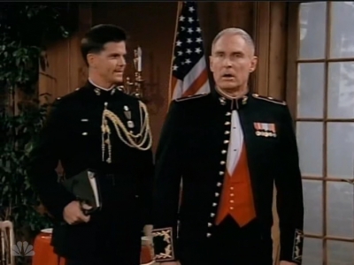 MAJOR_DAD_-_E2X08_BIRTHDAY_BALL_379.jpg