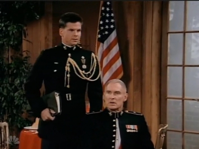 MAJOR_DAD_-_E2X08_BIRTHDAY_BALL_385.jpg