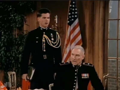 MAJOR_DAD_-_E2X08_BIRTHDAY_BALL_387.jpg