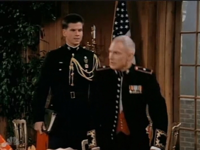 MAJOR_DAD_-_E2X08_BIRTHDAY_BALL_388.jpg