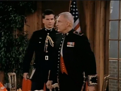 MAJOR_DAD_-_E2X08_BIRTHDAY_BALL_389.jpg