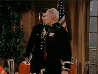 MAJOR_DAD_-_E2X08_BIRTHDAY_BALL_390.jpg