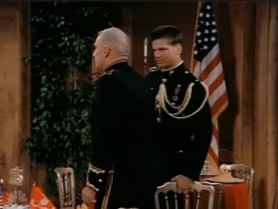 MAJOR_DAD_-_E2X08_BIRTHDAY_BALL_392.jpg