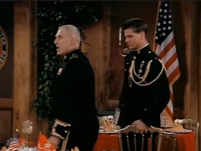 MAJOR_DAD_-_E2X08_BIRTHDAY_BALL_393.jpg