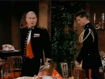 MAJOR_DAD_-_E2X08_BIRTHDAY_BALL_396.jpg