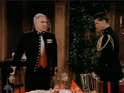 MAJOR_DAD_-_E2X08_BIRTHDAY_BALL_397.jpg
