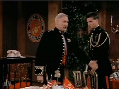 MAJOR_DAD_-_E2X08_BIRTHDAY_BALL_399.jpg