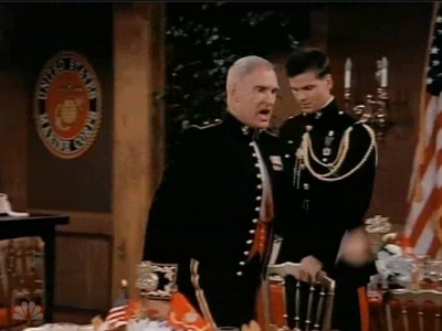 MAJOR_DAD_-_E2X08_BIRTHDAY_BALL_400.jpg