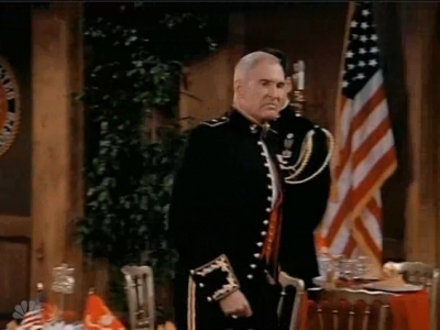 MAJOR_DAD_-_E2X08_BIRTHDAY_BALL_401.jpg