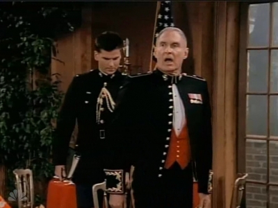 MAJOR_DAD_-_E2X08_BIRTHDAY_BALL_403.jpg