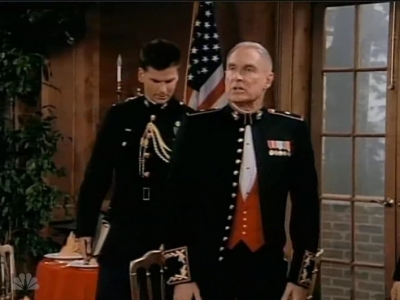 MAJOR_DAD_-_E2X08_BIRTHDAY_BALL_405.jpg