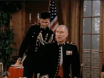 MAJOR_DAD_-_E2X08_BIRTHDAY_BALL_406.jpg
