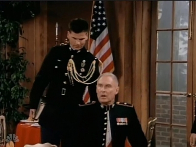 MAJOR_DAD_-_E2X08_BIRTHDAY_BALL_407.jpg