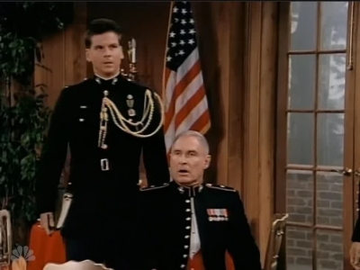 MAJOR_DAD_-_E2X08_BIRTHDAY_BALL_408.jpg