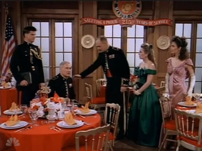 MAJOR_DAD_-_E2X08_BIRTHDAY_BALL_411.jpg