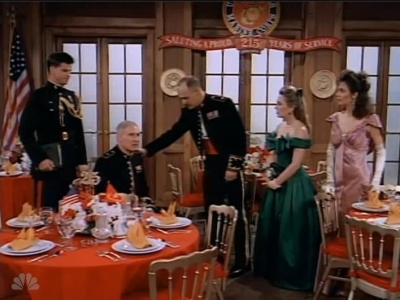 MAJOR_DAD_-_E2X08_BIRTHDAY_BALL_412.jpg
