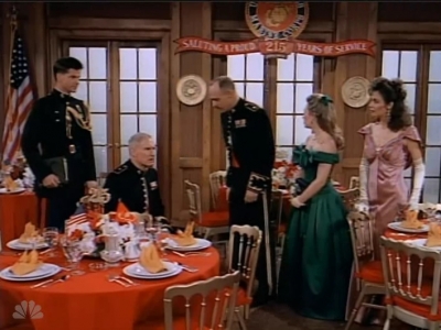 MAJOR_DAD_-_E2X08_BIRTHDAY_BALL_415.jpg