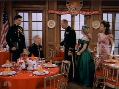 MAJOR_DAD_-_E2X08_BIRTHDAY_BALL_419.jpg